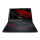 Acer G9-793 i7-6700HQ/16GB/128+1000/Win10 FHD GTX 1070 - 333991 - zdjęcie 2